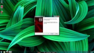 How to Install Windows Movie Maker On Windows 7 [upl. by Enyr]