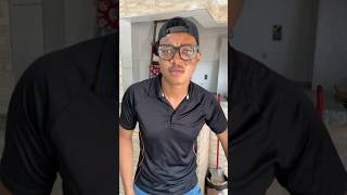 ACHEI QUE ERA PAGODE 🥵😱  dance shorts tiktok arrocha tutorial [upl. by Aiset]