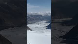 Switzerland Jungfraujoch switzerlandalps swissalps alps swissalp travel amazing mountains [upl. by Gorski347]