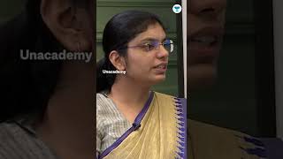 What is the meaning of social justice Dr Akshita Gupta AIR 69 UPSC CSE 2020 shorts upsctopper [upl. by Merideth]