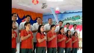 cagayan hymn filipino versionballoncamcomballesteros [upl. by Lowe]