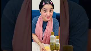 VitallyBeautyFix 24KGoldSkinPolish GlowLikeGold RadiantSkin BeautyEssentials SkincareGoals [upl. by Anerdna]