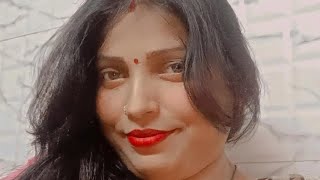 Seema kashyap vlog is live [upl. by Barabbas]