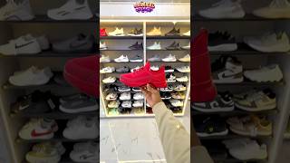 💥🔥 ultimate shoes for men’s 💯 sportsshoes trending shoes trendingreels biggboss [upl. by Behl361]