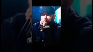 Eminem eminem rap rapper hiphop rapmusic hiphopmusic live concert freestyle shorts trend [upl. by Anson]