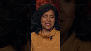 Thoughts on Phylicia Rashad youtubeshorts shortsfeed shortsvideo shorts short phyliciarashad [upl. by Gerri]