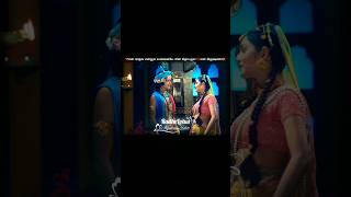 Pookal pookum♡RadhaKrishn HD Quality krishnabhajan radhelotus sumedhmallika [upl. by Anrat]