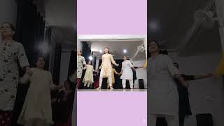 Sanu aajkal shisha bada chheda punjabi youtubeshorts subscribe [upl. by Sarad]