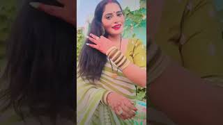 Mehandi pyar ke rachaye ge❤️ karva chauth special love share subscribe [upl. by Hsetim]