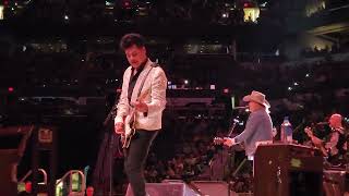 Dwight Yoakam  Fast As You  San Antonio Rodeo [upl. by Ricki859]