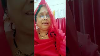 song music bagheli kamlashukla  viral video Hindu [upl. by Ditmore]