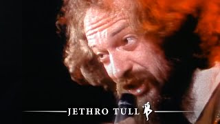 Jethro Tull  Home  Orion Ohne Maulkorb Spezial 1st April 1980 [upl. by Cosetta]