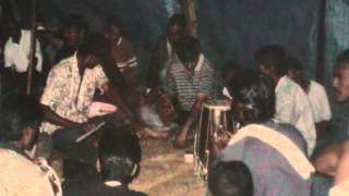 FIJI BHAJAN OF KALLIA OF 3 MILE SAMABULA SUVA [upl. by Jephum]