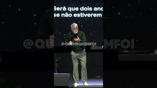 Claudio Duarte Tente não rir 2 [upl. by Casie]