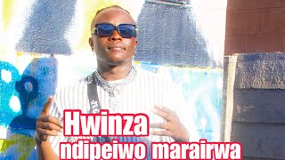 Hwinza  denga tateguru ndipei marairwa Video  uyo achibaba pamusic inzwa song iyo  2024 [upl. by Taam]