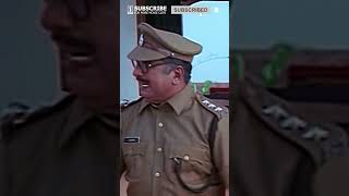 എല്ലാം ആവശ്യമുള്ള സാധനങ്ങളാ😂😂😂🤣🤣🤣 Kochin Haneefa Comedy  Runway dileep harisree ashokan comedy [upl. by Zerep]