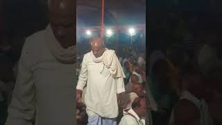 chandrakla ji bhimpura nu1 ballia bhagvat katha [upl. by Alisa]