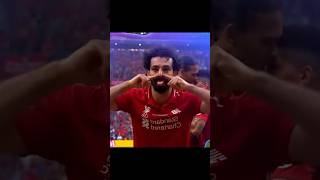 Respect Mohamed Salah [upl. by Aileduab503]