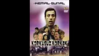 korkusuz korkak film müziği 2 osman işmen varyata [upl. by Terryl]