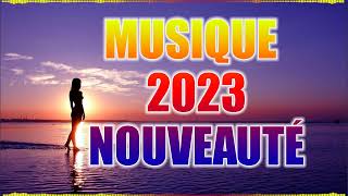 Hit du Moment 2023  Tubes 2023 Nouveauté  Musique dÉté Qui Bouge Mix [upl. by Attenwahs]