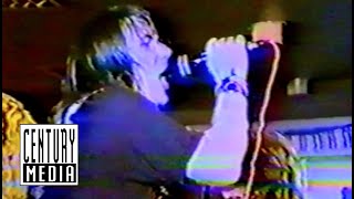 EDGE OF SANITY  Live In Norrköping 1991 [upl. by Anod]