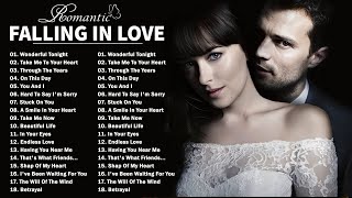 Best Romantic Love Songs 2024 💖 Love Songs 80s 90s Playlist English 💖 Old Love Songs 80s 90s🌹💖 [upl. by Kciredohr635]