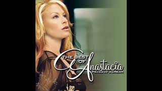 Anastacia  Left Outside Alone Radio Edit [upl. by Gainer]