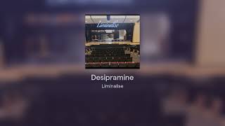 Desipramine [upl. by Dray62]