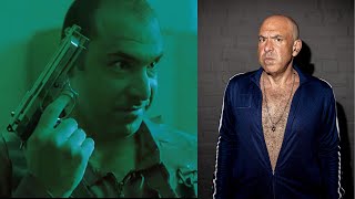 What Really Happened to Rick Hoffman  Louis Litt from Suits  Celebrity News  Spotlight On Stars [upl. by Alicirp466]