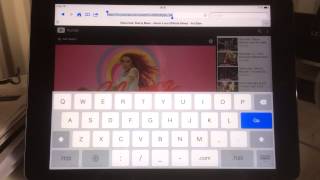 YouTube naar mp3 op je iDevice [upl. by Ernie]