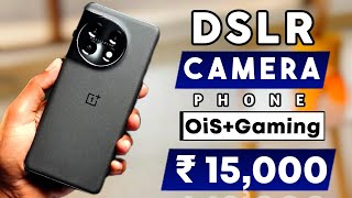 Top 3 Best Camera Phone Under 15000 in india  Best Cemera phone Under 15000 [upl. by Hunfredo693]