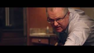 An NVISION® Monovision LASIK Patient Story Dr Paul Casey [upl. by Blessington175]