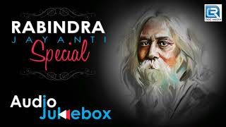 Prarthana Sangeet  প্রার্থনা সঙ্গীত  Rabindranath Tagore Songs  Rabindra Jayanti Special [upl. by Cazzie]