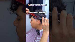 LOW TAPER FADE 💈🎥taperfade tutorial foryou haircut asmr parati hairstyle [upl. by Nadbus]