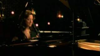 Sarah McLachlan quotWintersongquot [upl. by Lita745]