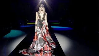 Sonia Pena  Barcelona Bridal Fashion Week 2018  Full Show [upl. by Novanod]