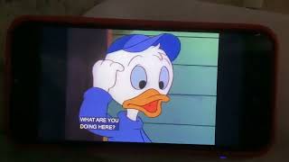 Ducktales 1987 Scrooge McDuck was hide from Flintheart Glomgold [upl. by Eeltrebor631]