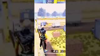 1vs4 clutch cs gameplay bhai like karo 1 Subscribe karo 🙏🙏👈 [upl. by Mercola603]