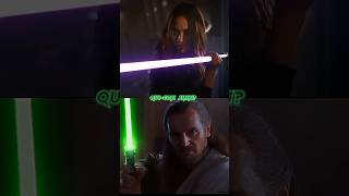 Jaina Solo vs Random Star Wars Characters Legendsprimes [upl. by Barrett984]