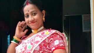 বন্ধুরা চলে এলাম লাইভে RiyaRajkumarvlog live [upl. by Dunham]