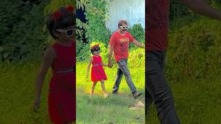 Manke amp Manke Papà trending viralvideo funny video ytshorts ytviral mankecomedy [upl. by Roose]