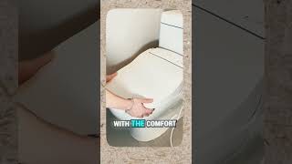 A Bidet Seat is Perfect for the Cold Months  BidetKingcom [upl. by Aileahcim]