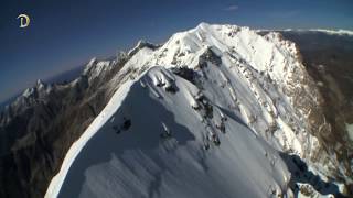 Apuane le Montagne dAcqua [upl. by Knipe]