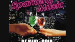 Deavid Soul  Night Cruisin [upl. by Geirk]