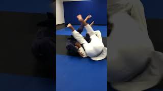 Circa 2018 LEARNING From The Ruotolos jiujitsu ruotolo [upl. by Horsey]