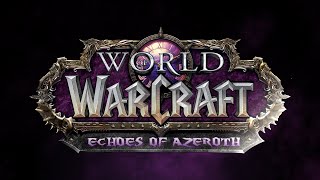 I Made a World of Warcraft Expansion with AI [upl. by Nathanson595]