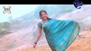 Chhapa Sadi  Mundari Songs  Nagpuri Song  Shiva Music Jhollywood [upl. by Yenobe241]