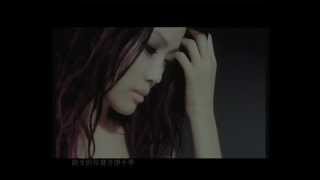 容祖兒 Joey Yung《小小》Official MV [upl. by Winebaum246]