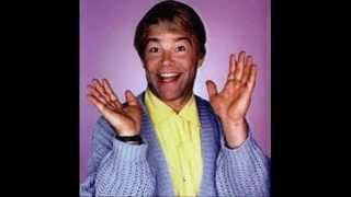 Help for Addiction Stuart Smalley Exposed1 [upl. by Proud]