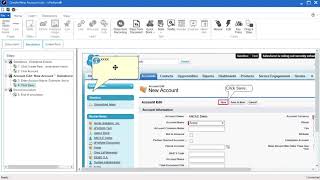 uPerform How To Adding Notes in Simulations [upl. by Maxma]